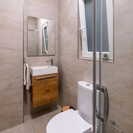 Oasis Sea View 3 Bedroom By Homely Apartamento Ix-Xaghra ta' Barra